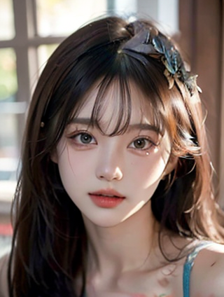 智能监控与能源管理：船舶的绿色心脏